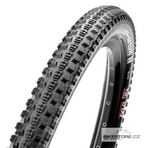 MAXXIS Crossmark II 29'' pl᚝ kevlar, 29 x 2,25''
