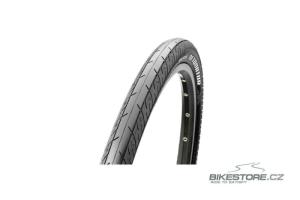 MAXXIS Detonator 700C pl᚝