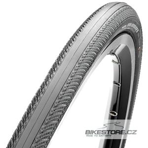 MAXXIS Dolomites 700C pl᚝