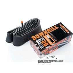 MAXXIS Downhill du�e