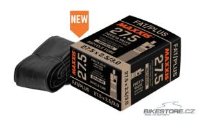 MAXXIS Fat Tube 1,0 mm du�e (27,5'')