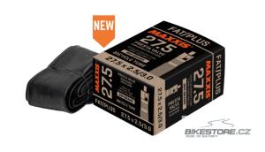 MAXXIS Fat Tube 1,0 mm due (27,5'')