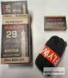 MAXXIS Flyweight due (29'') Galuskov ventil, 29 x 1,90/2,125''