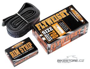 MAXXIS Flyweight du�e (700C)