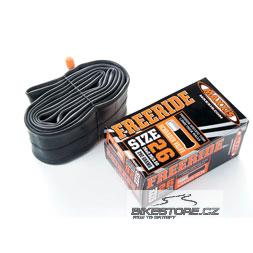 MAXXIS Freeride du�e (26'')