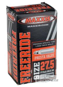  MAXXIS Freeride due (27,5'')