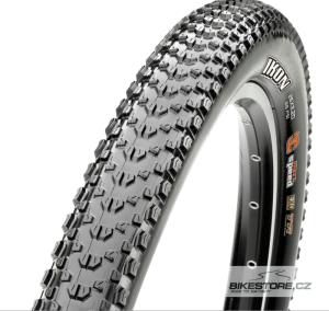 MAXXIS Ikon 29'' pl᚝ kevlar, 29 x 2,2'', MaxxSpeed, EXO, TR, ern