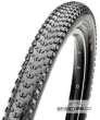 MAXXIS Ikon 29'' pl᚝ kevlar, 29 x 2,20'', EXO Protection, tubeless ready