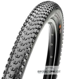 MAXXIS Ikon 29'' pl᚝