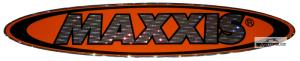 MAXXIS Maxxis samolepka - mal�