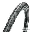 MAXXIS Overdrive 700C pl᚝ drt, 700 x 38