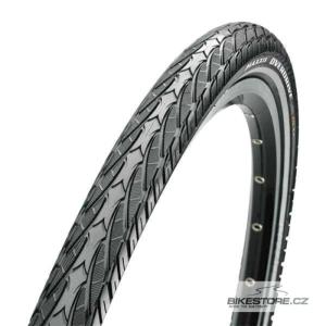 MAXXIS Overdrive 700C pl᚝