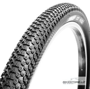 MAXXIS Pace 29'' pl᚝