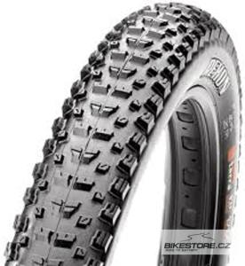 MAXXIS Rekon 29'' pl᚝ kevlar, 29 x 2,60'', EXO protection, tubeless ready