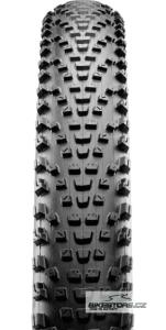 MAXXIS Rekon Race 29'' pl᚝