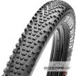 MAXXIS Rekon Race 29'' pl᚝ kevlar, 29 x 2,25'', EXO protection, tubeless ready