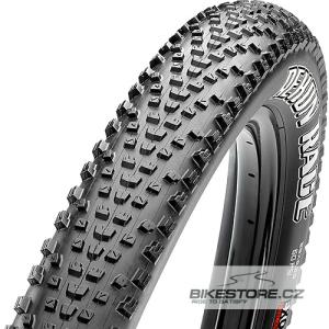 MAXXIS Rekon Race 29'' pl᚝