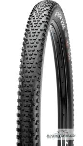 MAXXIS Rekon Race 29'' pl᚝ kevlar, 29 x 2,25'', MaxxSpeed, EXO, TR, ern