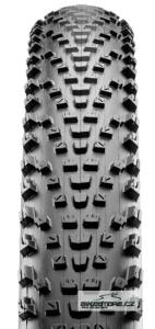 MAXXIS Rekon Race 29'' pl᚝