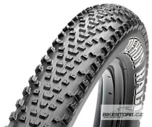 MAXXIS Rekon Race 29'' pl᚝