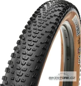 MAXXIS Rekon Race 29'' pl᚝