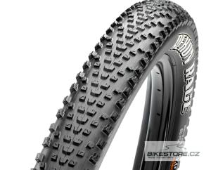 MAXXIS Rekon Race 29'' pl᚝