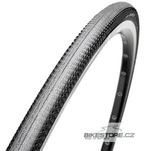 MAXXIS Relix 700C pl᚝ kevlar, 700 x 23C