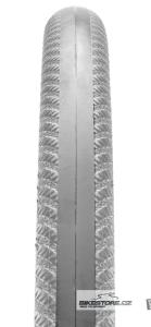MAXXIS Rouler 700C pl᚝ - skladem posledn� kus