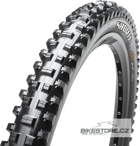MAXXIS Shorty 27,5'' pl᚝