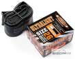 MAXXIS Ultralight due (27,5'') Galuskov ventil, 27,5 x 1,9/2,35'', dlka 48 mm
