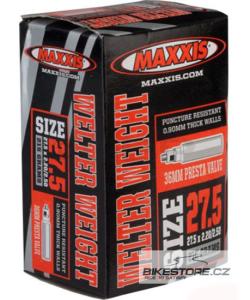 MAXXIS Welter Weight due (27,5'')