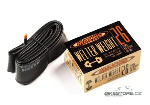 MAXXIS Welter Weight due (27,5'')