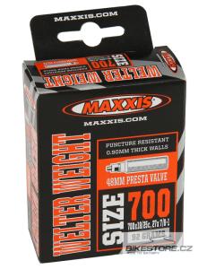 MAXXIS Welter Weight duše (700C)