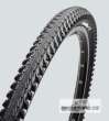 MAXXIS Wormdrive CX 700C pl᚝ drt, 700 x 42