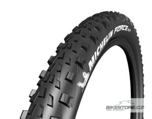 MICHELIN Force AM Performance Line pl᚝ 