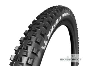 MICHELIN Wild AM Performance Line pl᚝ 