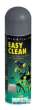 MOTOREX Easy Clean čistící prostředek Objem 500 ml, sprej