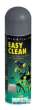 MOTOREX Easy Clean istc prostedek Objem 500 ml, sprej