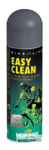 MOTOREX Easy Clean istc prostedek