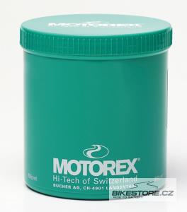 MOTOREX White Grease vazelna