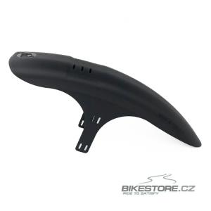 MUCKY NUTZ MudGuard pedn blatnk - krtk