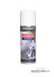 BIKEWORKX Shine Star istc prostedek Objem 200 ml, sprej