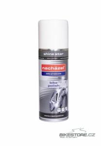 BIKEWORKX Shine Star istc prostedek