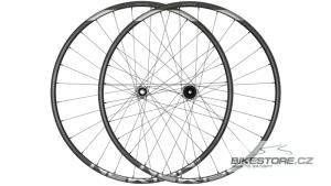 NEWMEN Advanced SL X.A.25 zapleten� kola