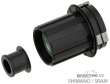 NEWMEN FADE MTB o�ech Shimano HG