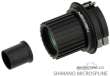 NEWMEN FADE MTB o�ech Shimano Microspline