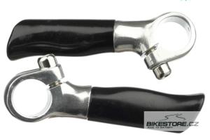 NONAME Anatomic n�stavce / rohy