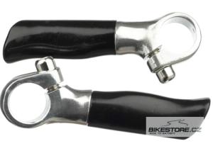 NONAME Anatomic n�stavce / rohy