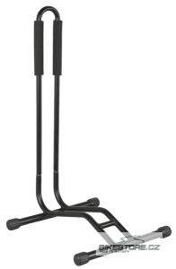 NONAME es-Stand stojan na kolo (12-29'')