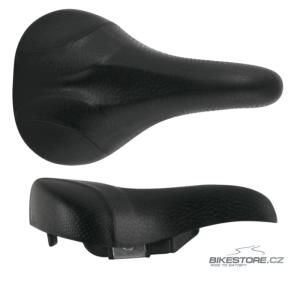 NONAME Monte Grappa 135 16-20'' dtsk sedlo 